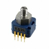TDK,ѹB58611K1500A016,TDK