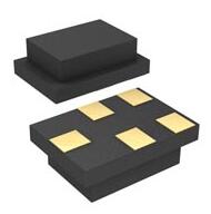 TDK˲,SAW ˲B39162B9416K610,TDK