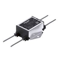 RSEL-2003W EMI·˲ TDK/
