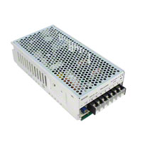 SWS15024 Դ-AD ACתTDK/