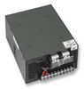 JWS600-24 Դ-AD ACתTDK/