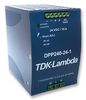 DPP240-24-1Դ-AC ADתTDK/