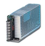 JWT100-5FF/CԴ-AC ADתTDK/
