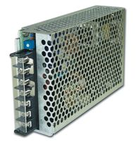 HK25A-15/A Դ-AC ADתTDK/