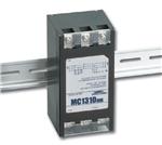 MC1310Դ˲TDK/