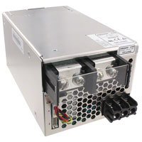 HWS600-24Դ-AC ADתTDK/