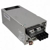 HWS300-24Դ-AD ACתTDK/