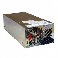 HWS1500-24Դ-AD ACתTDK/
