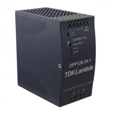 DPP120-24-1Դ-AC ADתTDK/