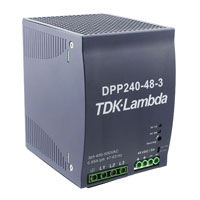 DPP240-48-3Դ-AC ADתTDK/