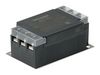 RSEN-2020EMI˲TDK/