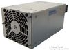 HWS600-48Դ-AC ADתTDK/