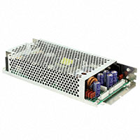 ZWQ130-5224/AԴ-AC DCתTDK/