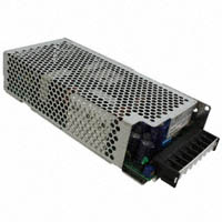 JWT100-5FFԴ-AC DCתTDK/