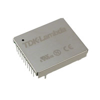 CC15-2405SF-EԴ-DC DCתTDK/