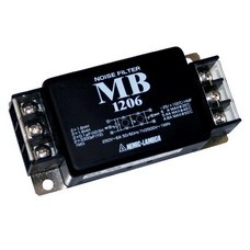 MB1206˲ģ顿TDK/