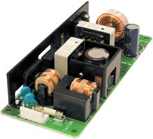 ZWS100BAF-24Դ-AC DCתTDK/