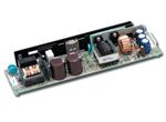 VS30C-24Դ-AC DCתTDK/