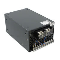JWS300-15Դ-AC DCתTDK/