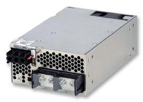 SWS600L-24Դ-AC DCתTDK/