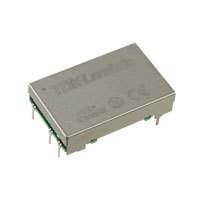 CC10-2412SF-EԴ-DC DCתTDK/