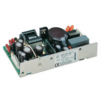 LWT30H-522صԴTDK/