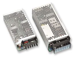 JWS150-24/AԴ-AC DCתTDK/