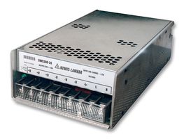 SWS300-48Դ-AC DCתTDK/