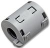 ZCAT3035-1330оTDK/