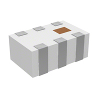DEA202450BT-7210A1˲TDK/