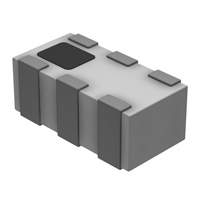 DPX165950DT-8126A1RF˫TDK/
