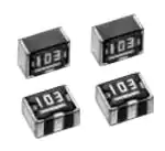ACH32C-103-T001˲TDK/