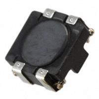 ACM4520-421-2P-T000˲TDK/