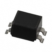 ZJYS51R5-2PTDK/