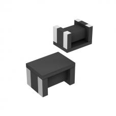 ACT45B-510-2P-TL˲TDK/