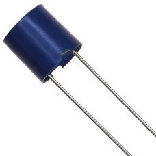 TSL0808RA-221KR54-PFTDK/