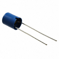 TSL0709RA-102KR19-PFTDK/