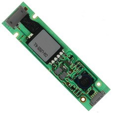 CXA-L0505-NJLTDK/