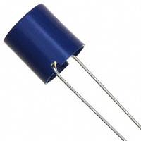 TSL1112RA-101K1R4-PFTDK/