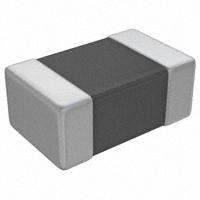 MPZ2012S101AоTDK/
