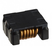 ACM1211-102-2PL˲TDK/