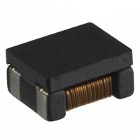 ACM2520-301-2P˲TDK/