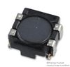 ACM4520-901-2P-T˲TDK/