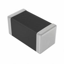 MMZ1005S102CTDK/