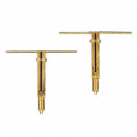 DP-2400ƵTDK/
